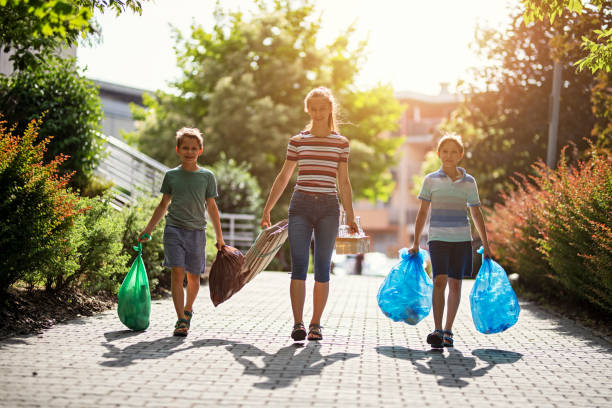 Best Yard Cleanup Services  in Owenton, KY