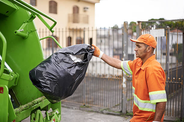 Best Dumpster Rental Services  in Owenton, KY