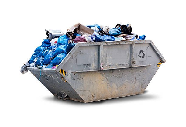 Best Hot Tub Removal  in Owenton, KY